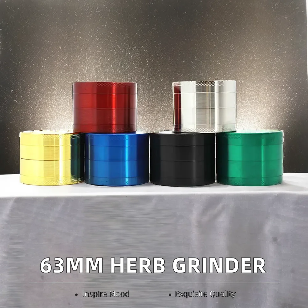 Europe and USA Popular Snus  Nicotine Pouch  Box Can Plastic Can Snus Can Lighters & Smoking Accessories