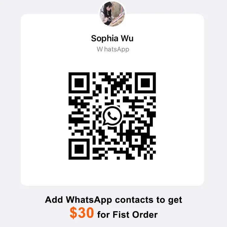 8 in 1  hydrodermabrasion hydradermabrasion oxygen rejuvenation dermabrasion hydro firm facial machine hydra peel facial machine