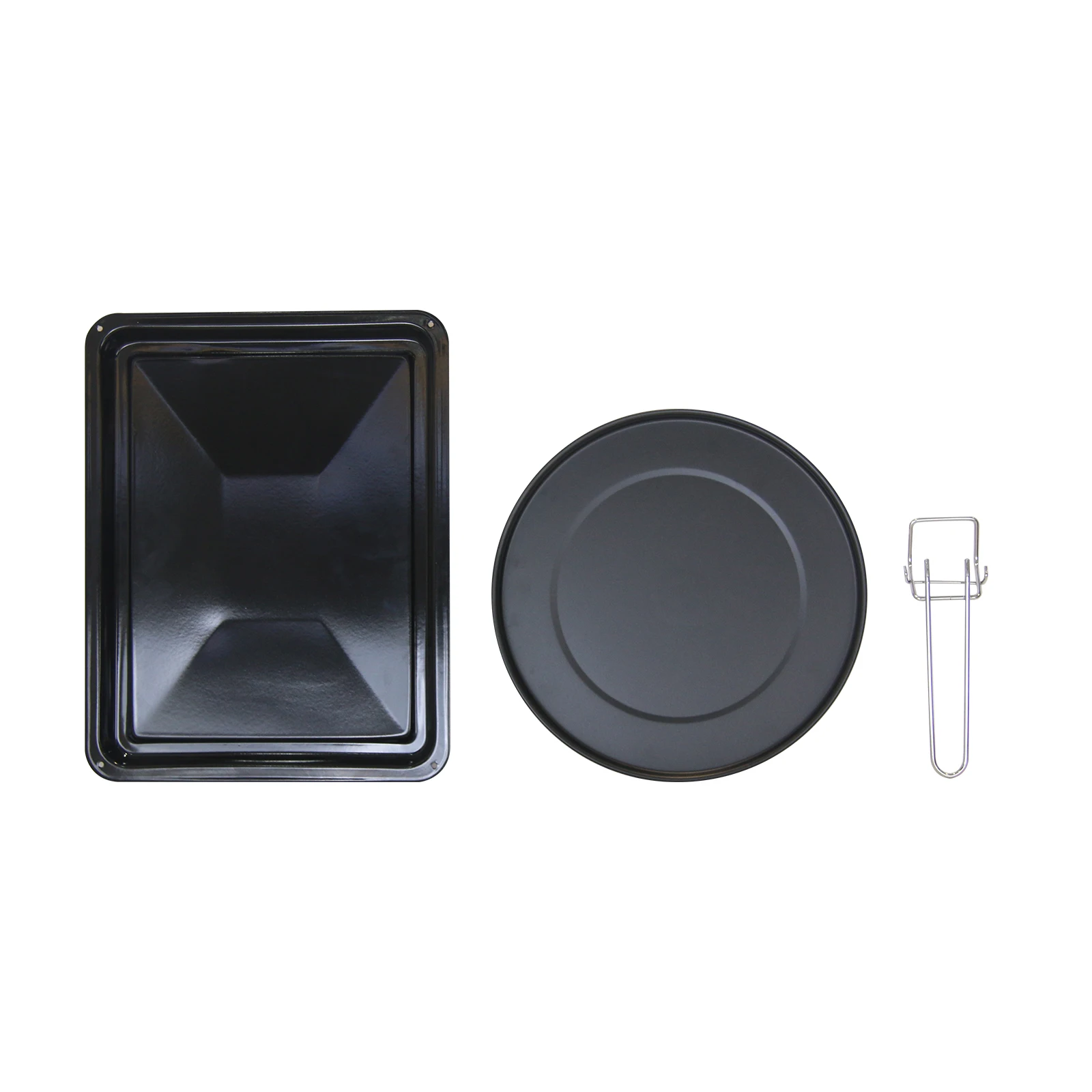 Hot selling 38l multifunction oven mini electric baking oven toaster with timer control for home