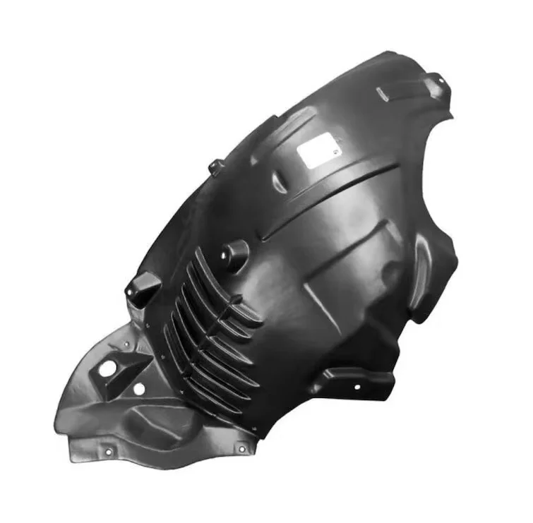 OEM 51717185159 51717185160 для BMW 7 серии F02 оригинальный передний и задний вкладыш универсальные детали в наличии