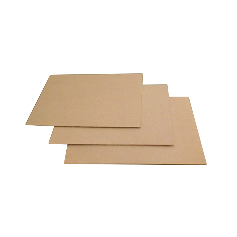
Customized 3 5ply double wall corrugated cardboard corrugated paper sheet 