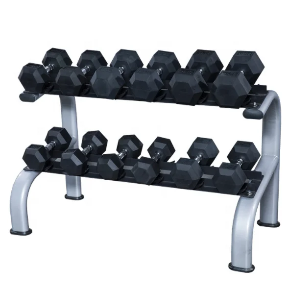 Buy dumbbells cheap for weightlifting equipment gym home fitness