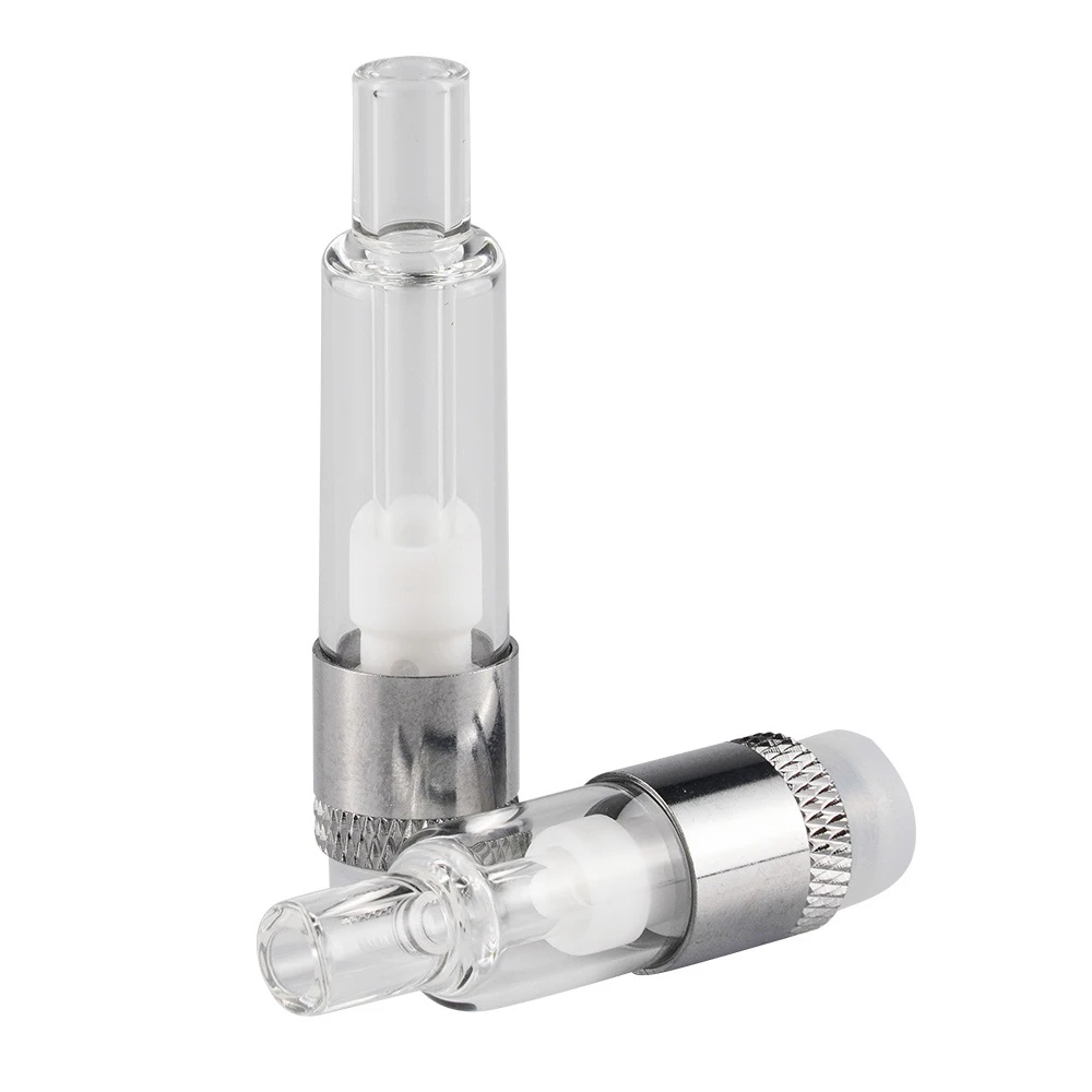 Best new products atomizer wholesale refillable 1ml .5ml vape 510 thread battery vape pen battery vaporizer cartridge pen
