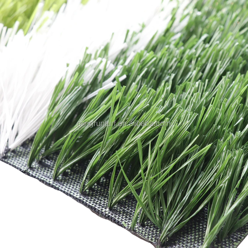 Football Turf 50mm Rugby Match Lawn Artificial Grass For Soccer Fields indoor soccer grass turf artificial grass football pitch