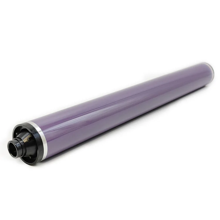 Для Xerox DocuColor 240 242 250 252 260 DC240 DC242 DC250 DC252 DC260 импортное OEM цветное CMY Color OPC барабанное