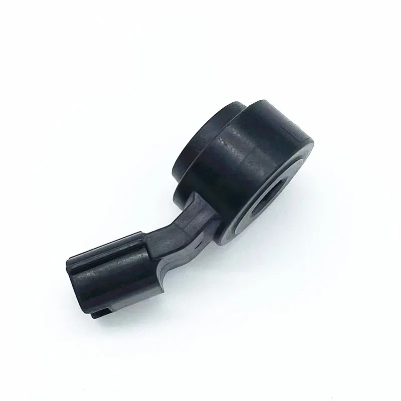 Engine Knock Sensor OEM 89615-12090 For  Prado 150 Land Cruiser 200 Hilux Hiace Prius FJ Cruiser