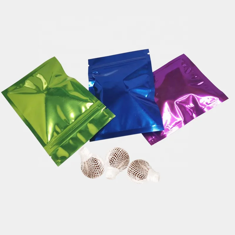 Собственная Марка, лечебный вагинальный жемчуг Yoni на пару, перламутровая детоксикация Yoni