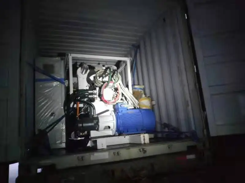 Best Selling Gravity Aluminum Rim Continuous Used Die Brass Casting Machine