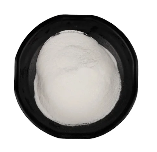 AOS powder C14-C16 Sodium alpha-olefin Sulfonate 92% AOS Foaming agent for washing