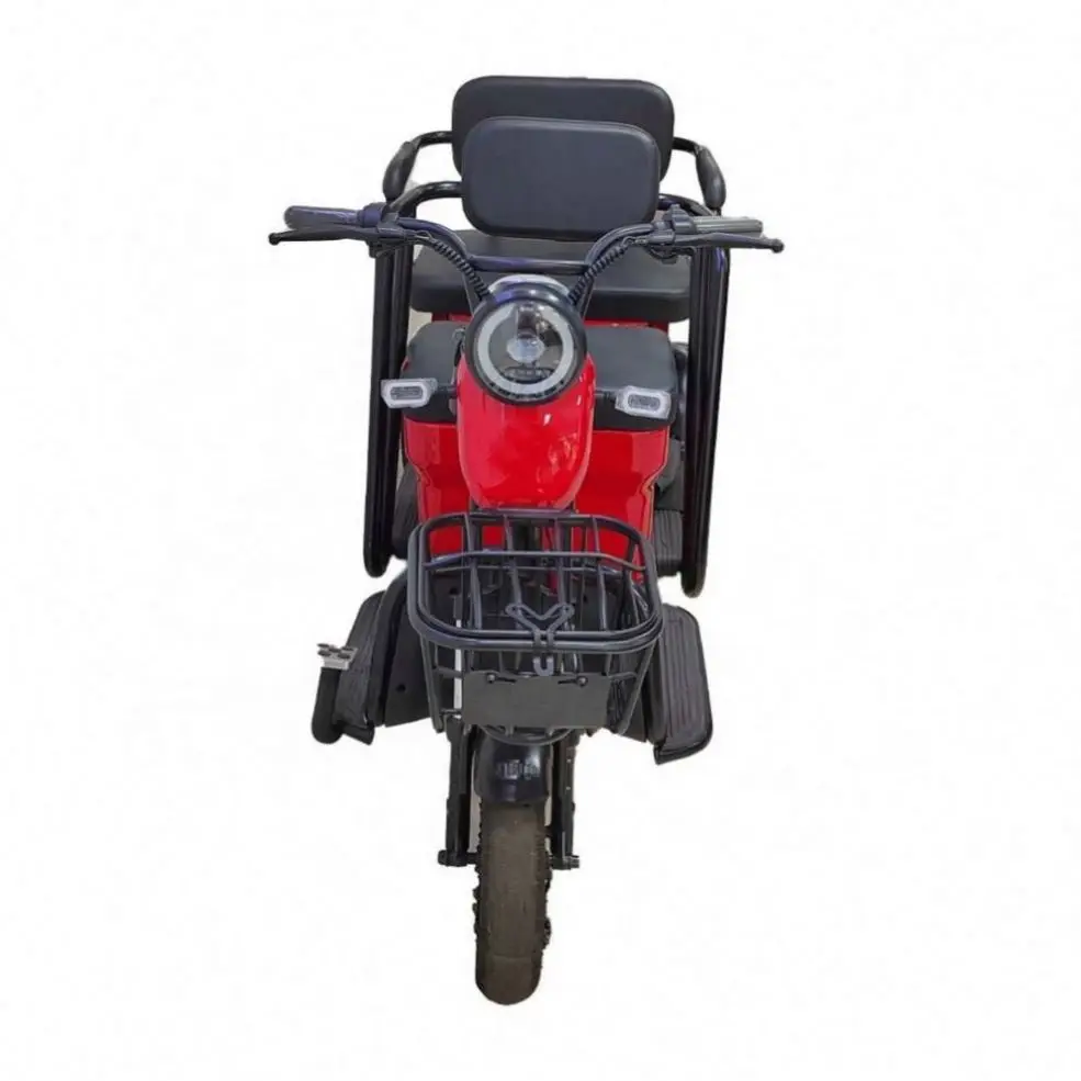 Sale Wholesale 100KG Electric Car Gas Savings Calculator From China