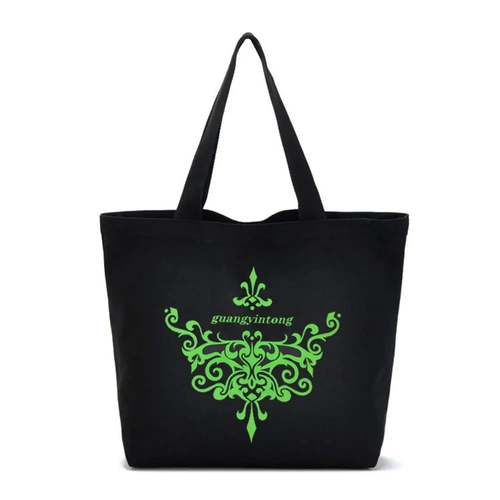 Guangyintong HeatTransfer Vinyl Good Price HTV Roll Sheet Boutique Quality EasyCut Vinyl High Quality For Cloth