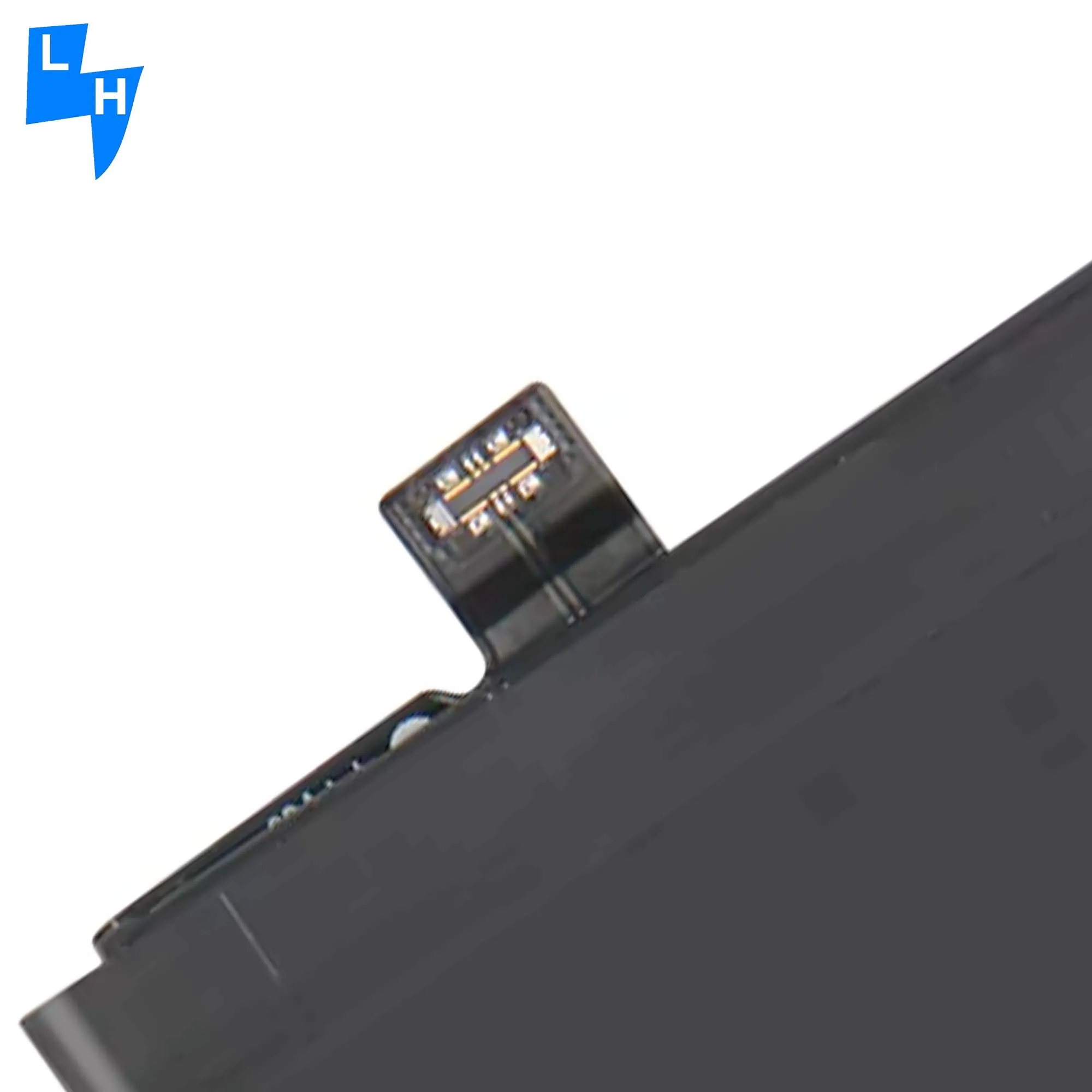 Оригинальный запасной аккумулятор для мобильного телефона BM4H Xiaomi 9Pro 9 Pro батареи 4090 мАч