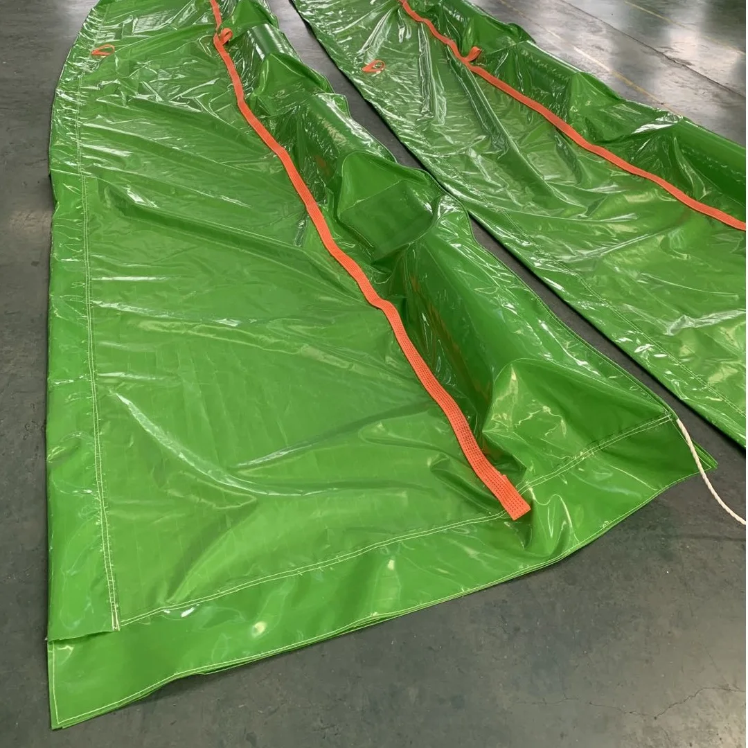 oil containment boom.jpg