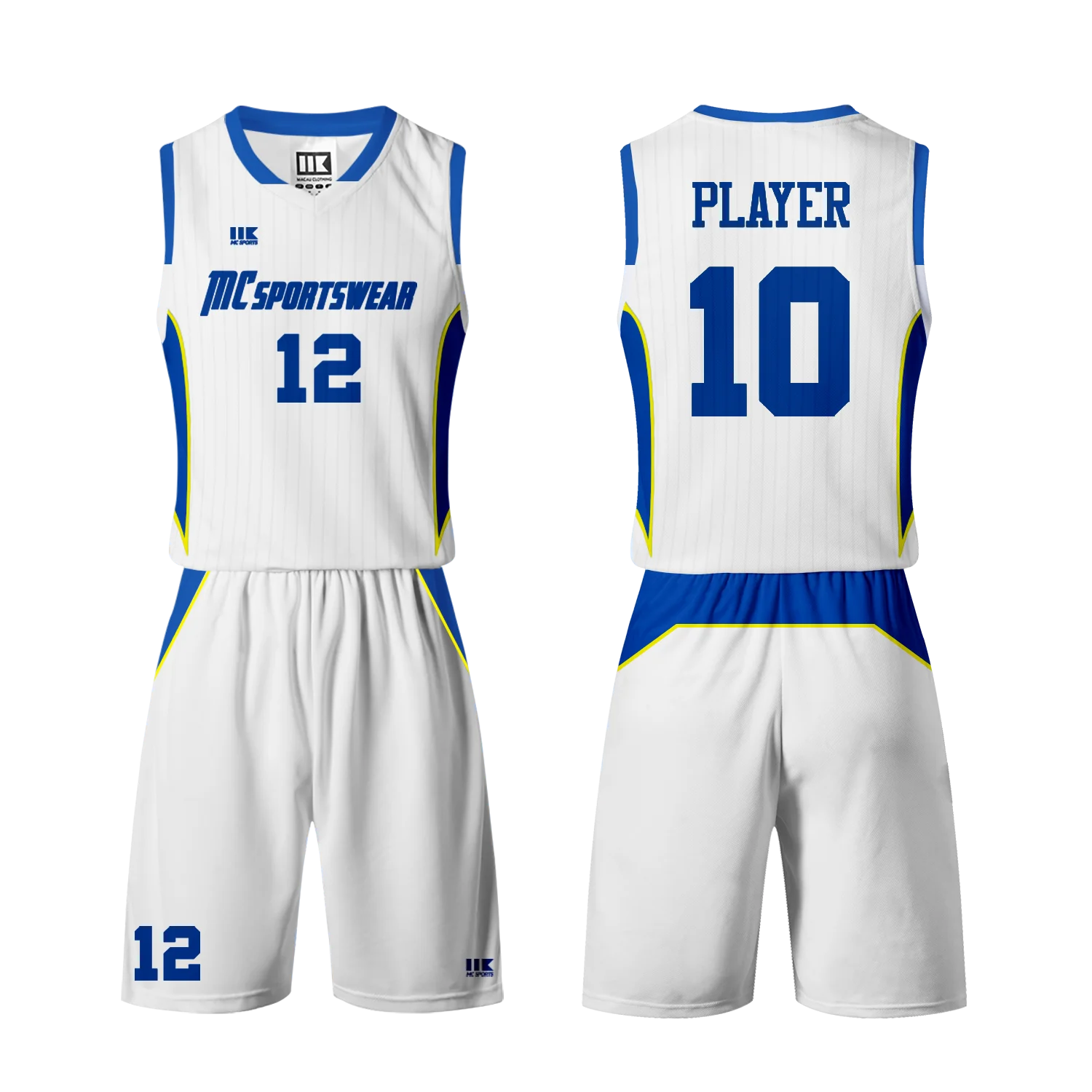 Custom High End Quality Cheap Hot Pressing Quick Dry Basketball Jersey Bucks Nets Jersey Warriors Bulls Jersey