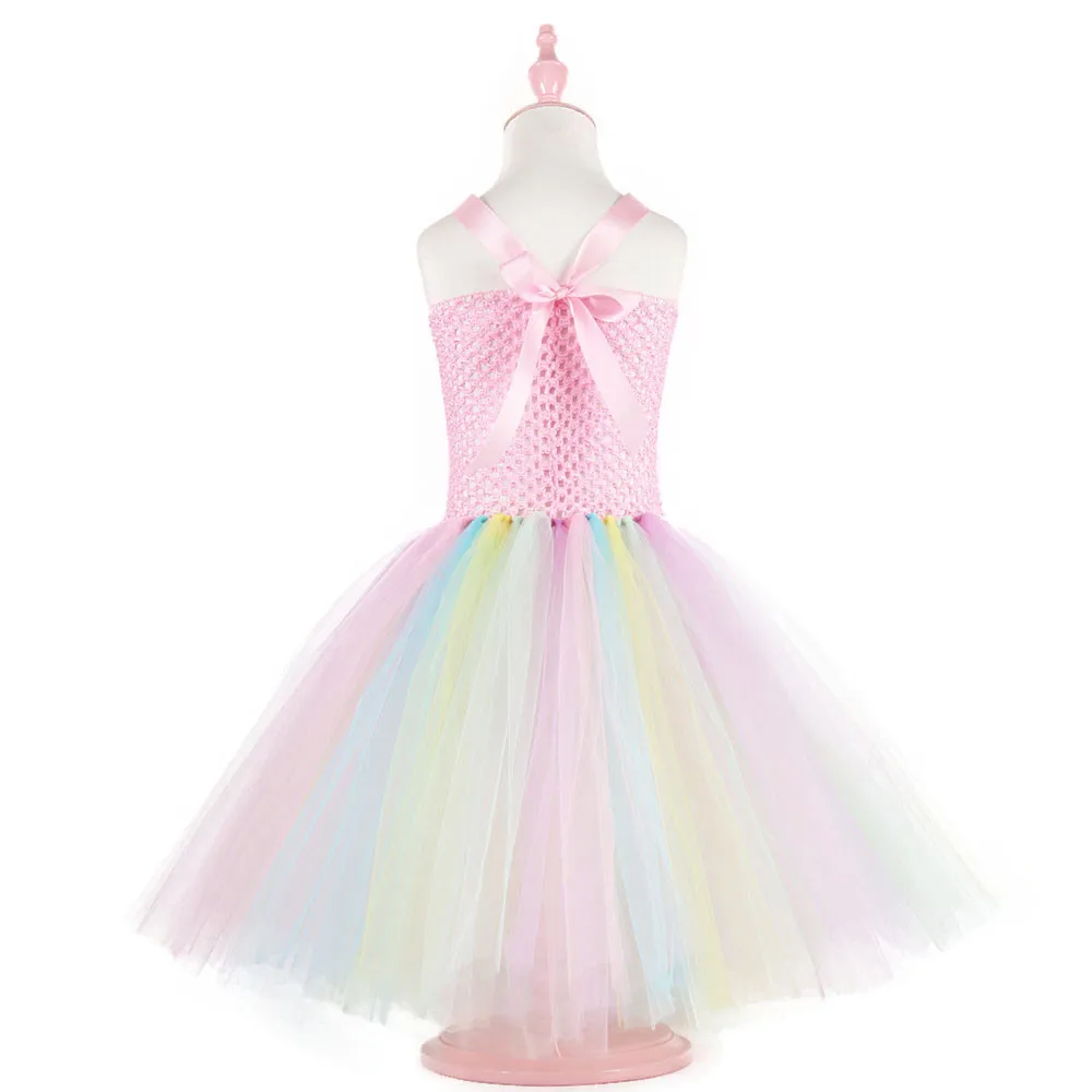 
Fancy Dress Costumes Wholesalers Chiffon Short Party Lace Dress For Kids Wear With Lower Price 