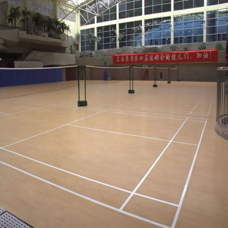 Good Selling Tennis Padel Court Low Price