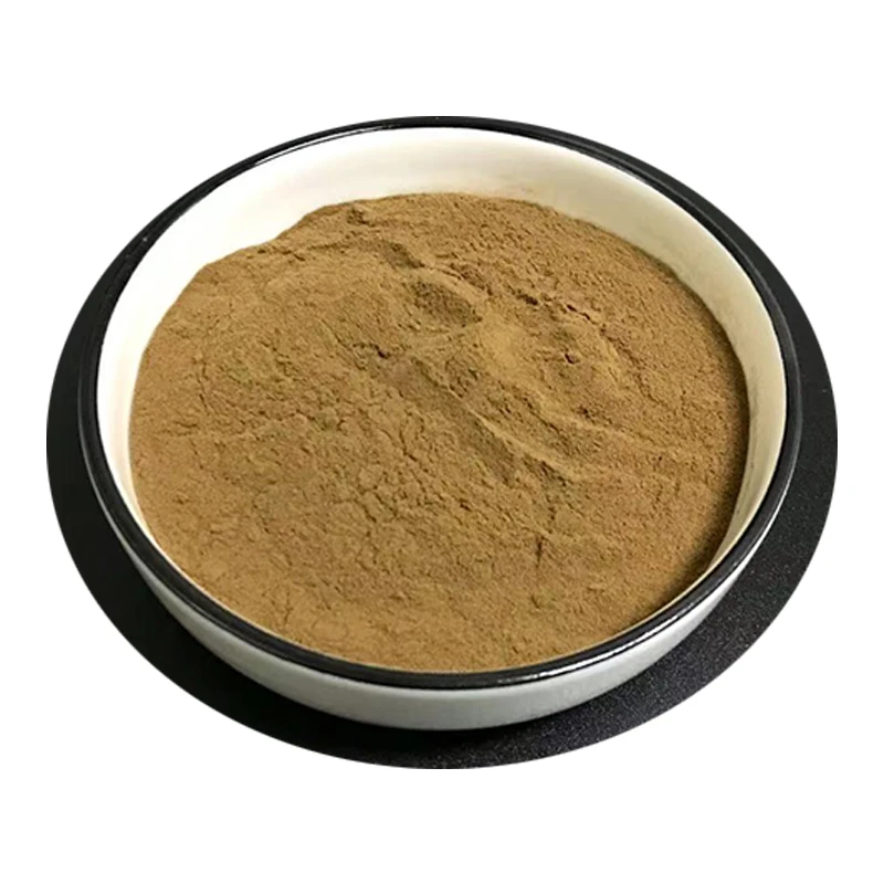 SNF/FDN naphthalene superplasticizer for concrete/textile/leather