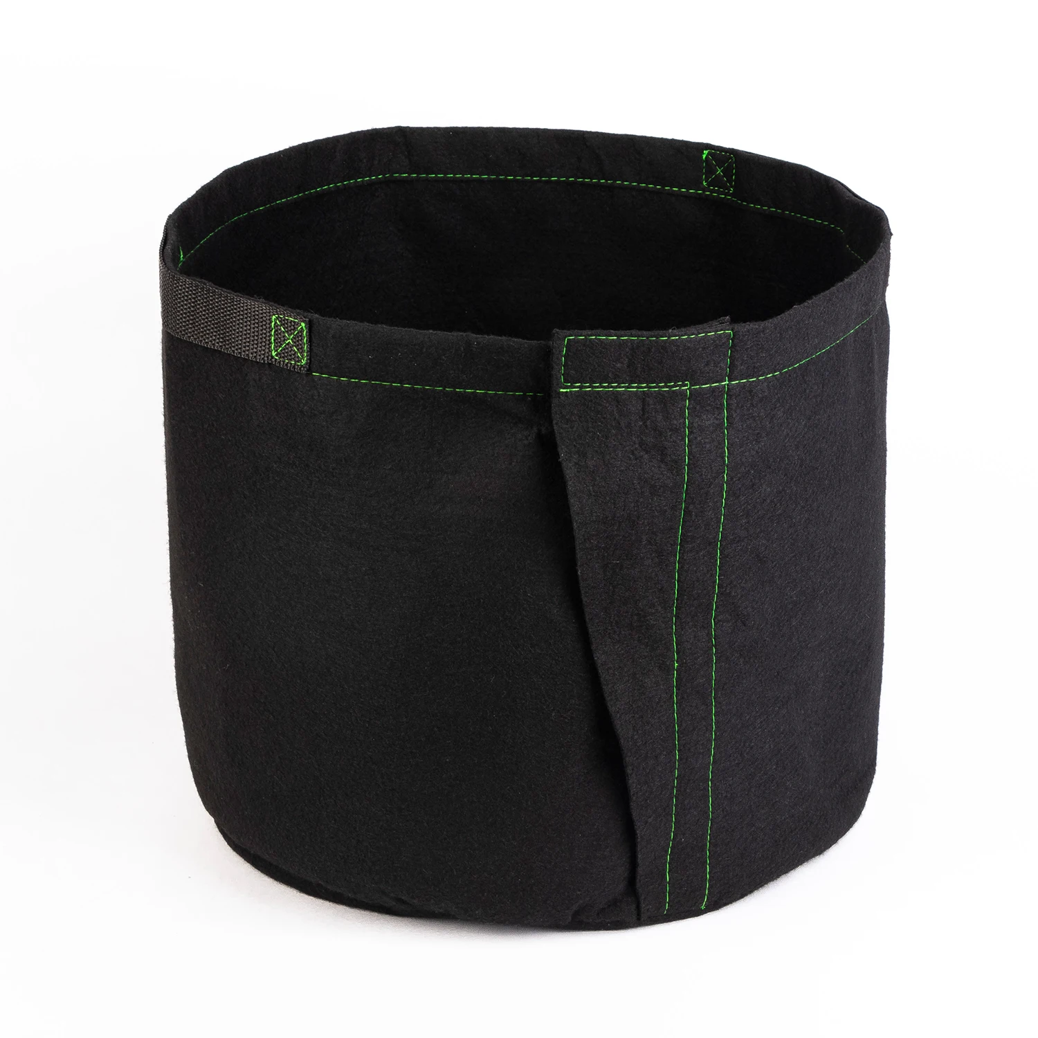 Мешок для выращивания растений, садовая ткань, мешок для выращивания растений