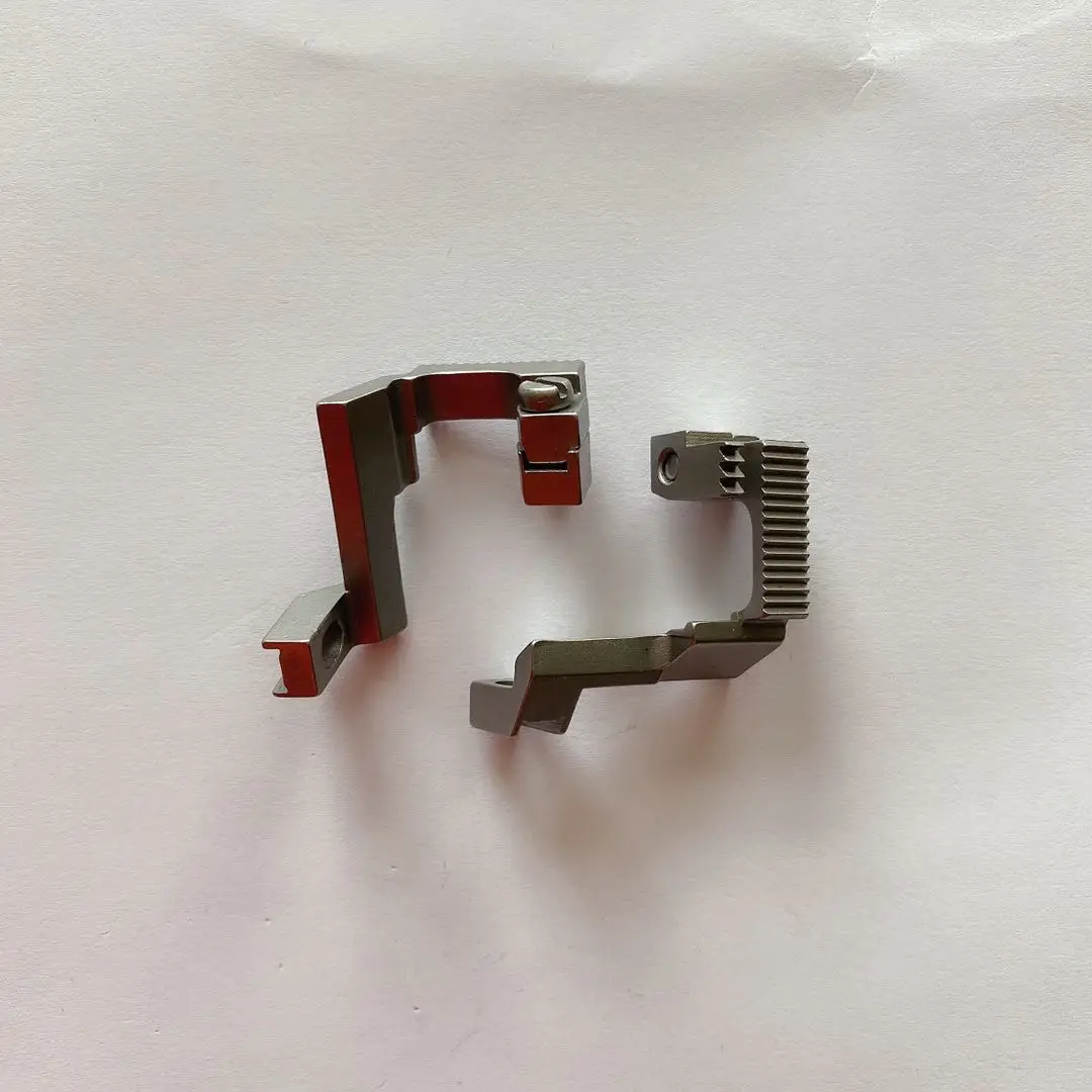 
KANSAI 54-2570-1 FEED DOY ASSY 