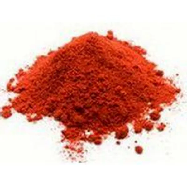 CAS 13746-66-2 Potassium Ferricyanide