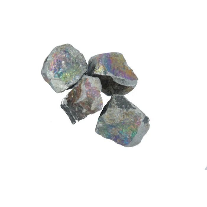 
Certificate mineral products lump mn965 metal manganese mn95 