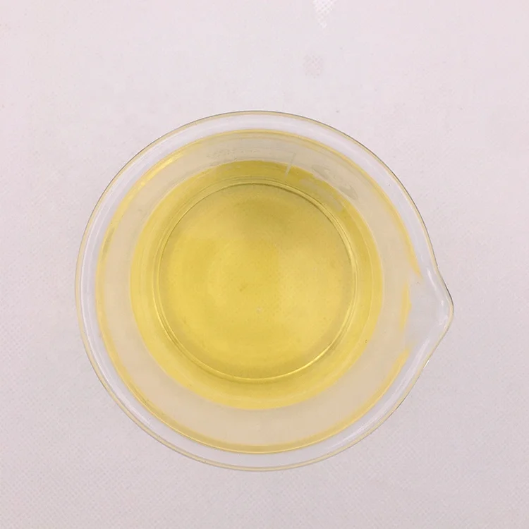 
Factory Chemical Cationic Akd Surface Sizing Agent 40% Solid Content Polymer Emulsifier For Papermaking Industry 