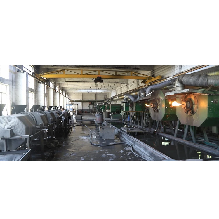 45mm solid steel ball DIN100Cr6 steel bead used in toy