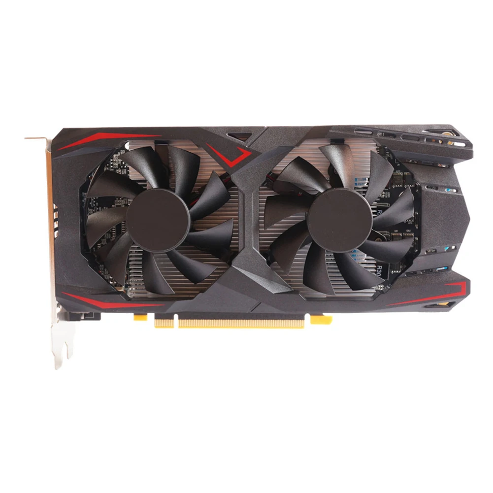 Графическая карта 3 Гб оперативной памяти 192bit GDDR5 NVIDIA компьютера оригинальная графическая PCI-Express 2 0 совместимый игровой