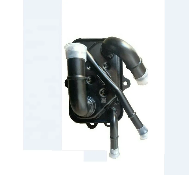 Масляный радиатор трансмиссии и радиатор трансмиссионной масляной жидкости 25620f2000 25620 f2000 25620-f2000