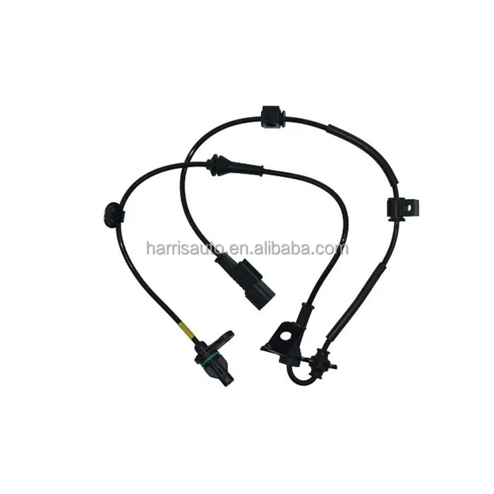 ABS Wheel Speed Sensor 95670-D3000 95670D3000 For Hyundai