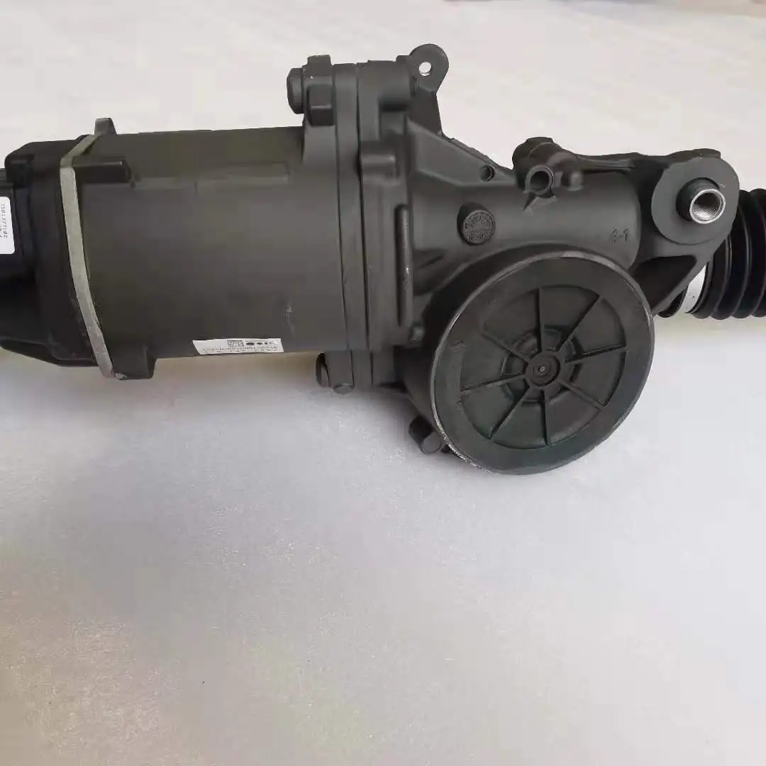 Steering Gear electronic power steering Gear for Applicable to Volkswagen Golf  VII OE: 5qd423051ab 5q423041h 5qg423055a