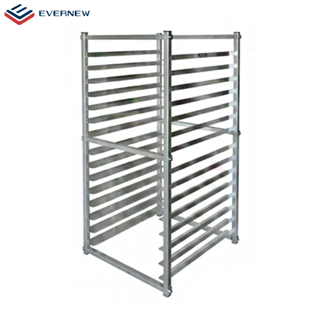 Wholesale high quality steel folding gate