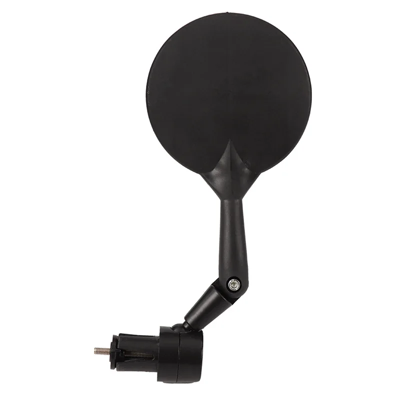 Adjustable Bike Frame Rear View Mirror Cycling Accessories Universal Motorcycle Bicycle Sport Handlebar Mirrors Bike Rearview