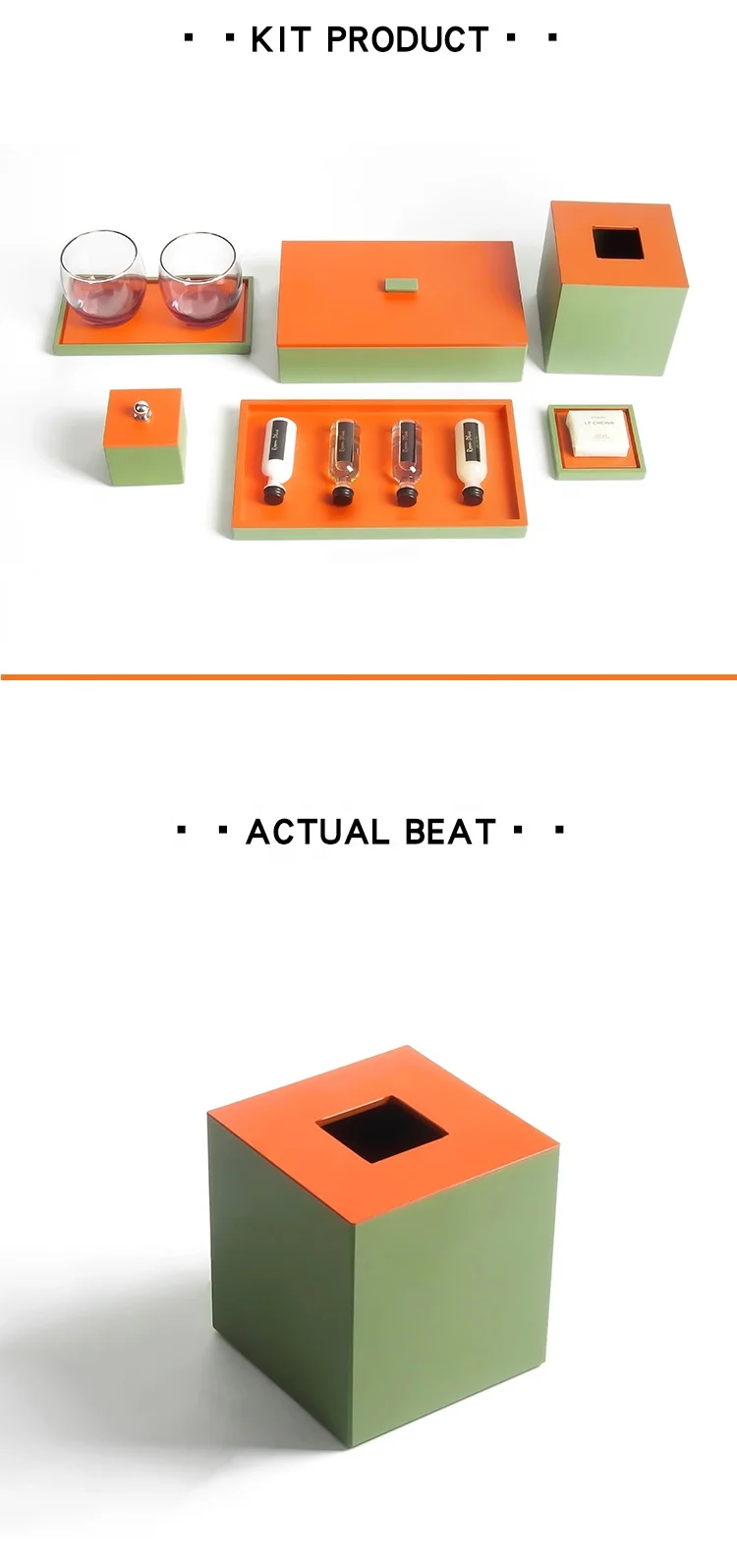 Factory custom hotel bathroom accessories black matt pmma plexiglass acrylic soap holder stand tray plastic acrylic soap dish