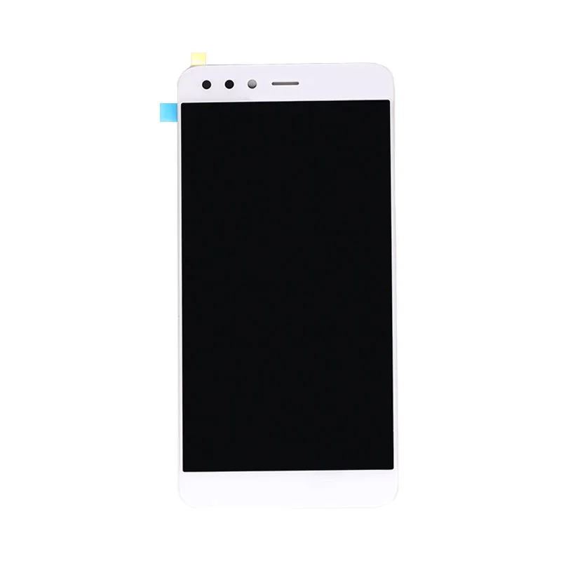 Дешевый ЖК-дисплей для Infinix Zaro 5 X603 сенсорный ЖК-экран в сборе