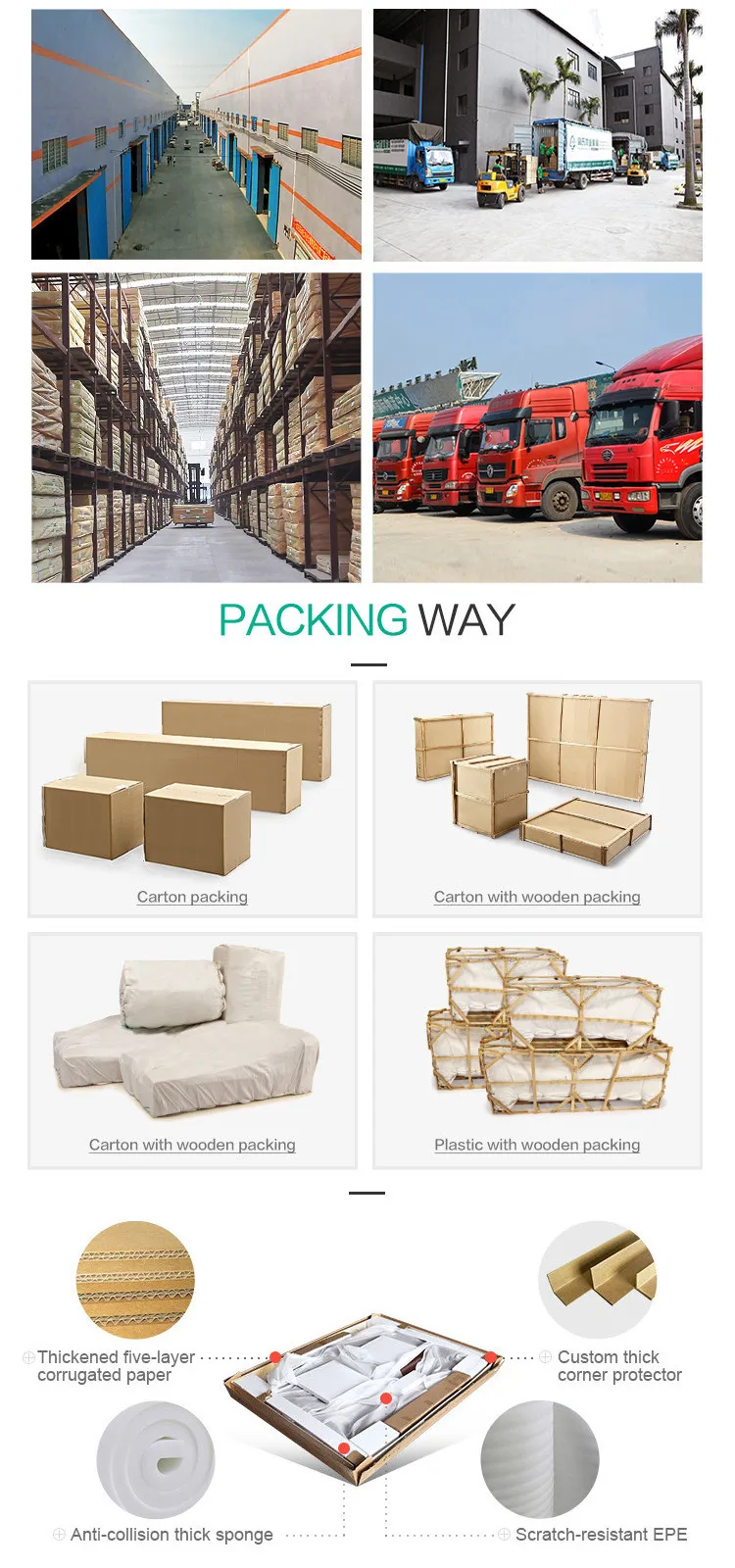 Modern 4 6 Seater Home Hotel Outdoor Pool Glass Dining Table Set