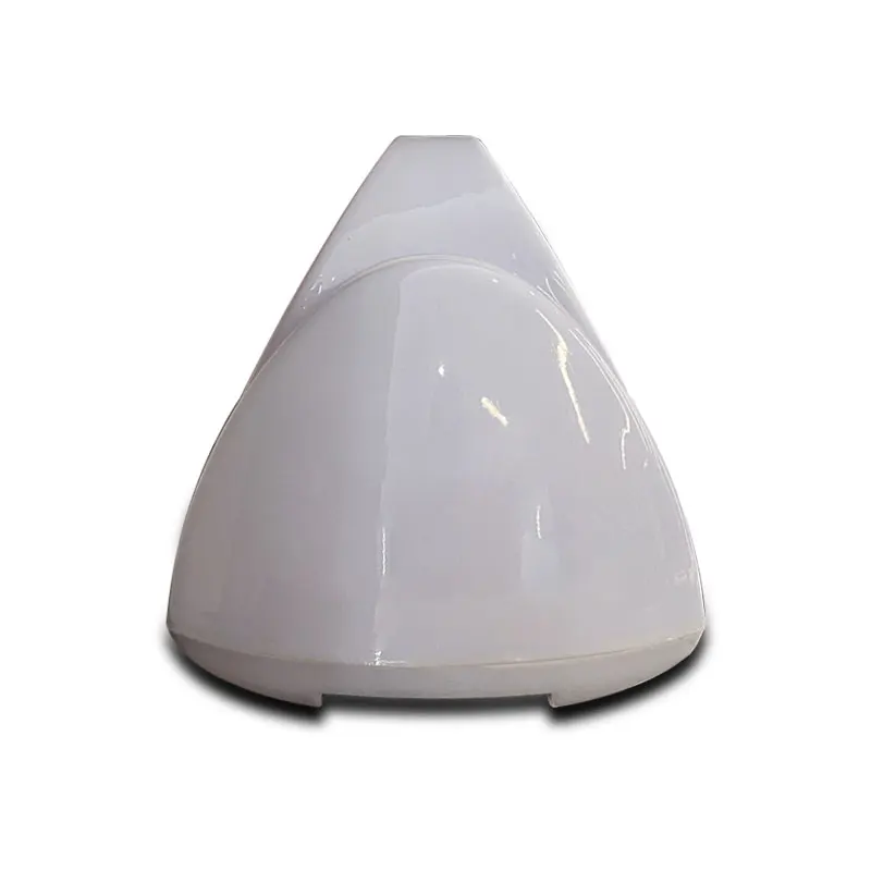 3G/4G Wifi Taxi Led Display/led Screen P2.5 P3 P4 P5 Car Advertising/taxi Top Sign For Advertising