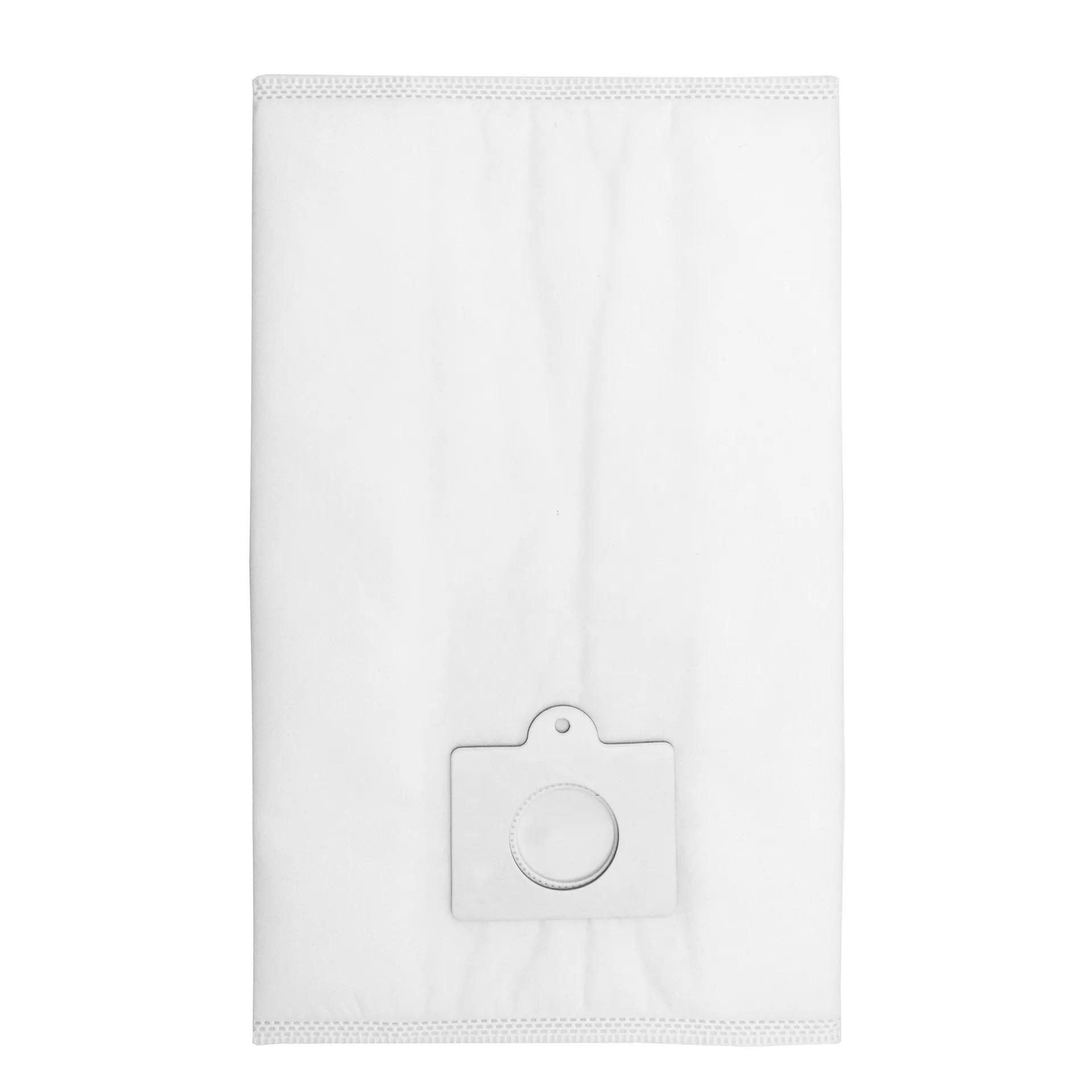 Vacuum Cleaner Dust Replacement Bags Fit for Ken mores O 53294 50688 Type O Bag Parts