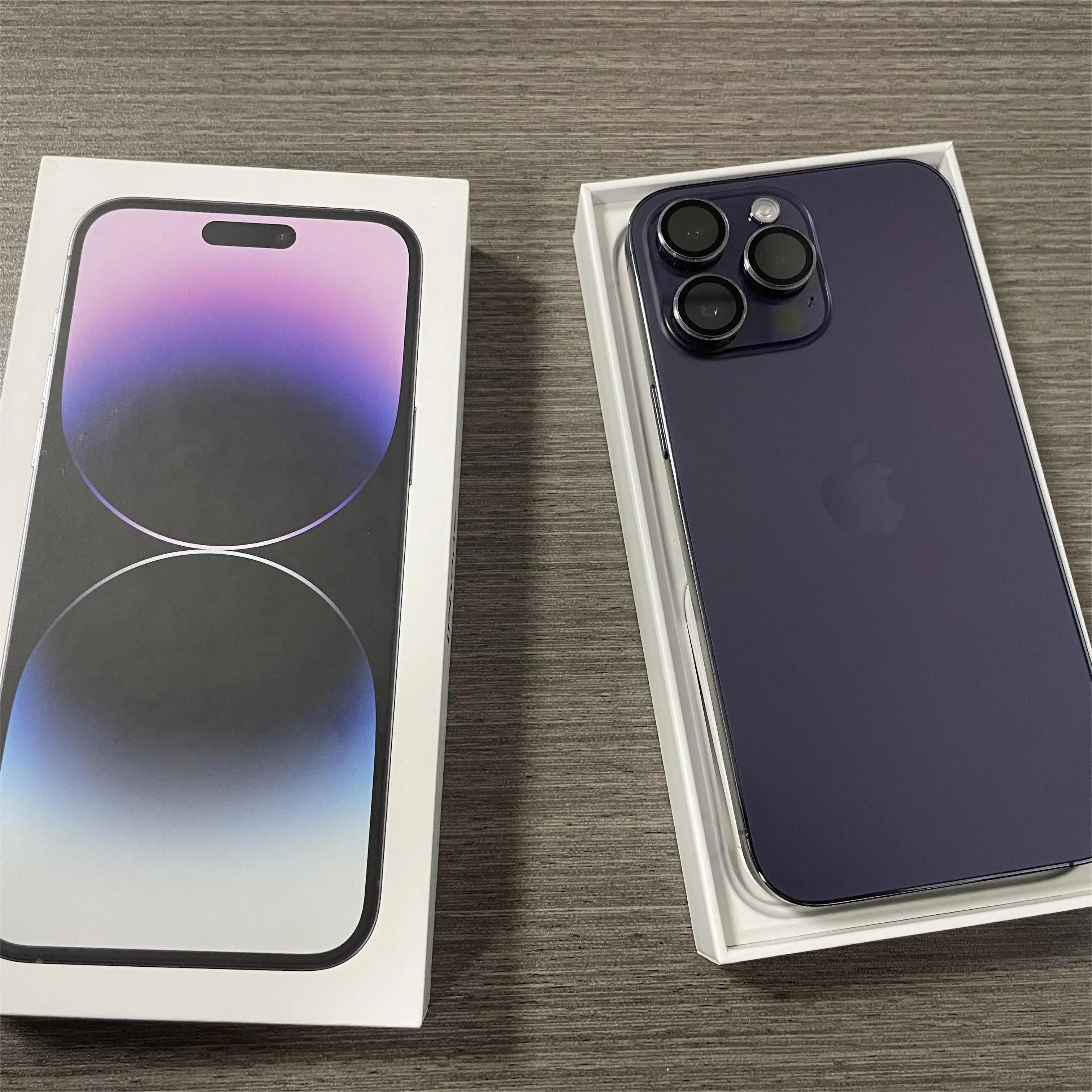 wholesale cheap price for iphone for iphone 14 pro max mobile phones