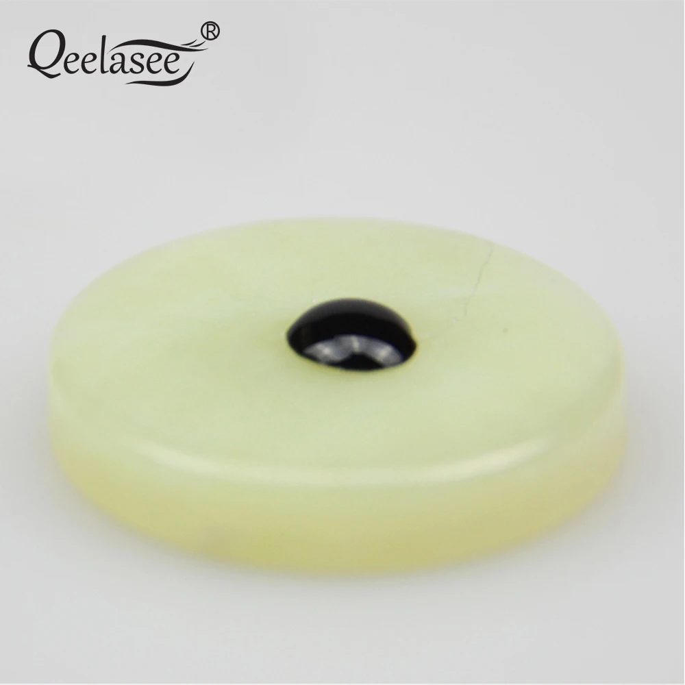 S+ Eyelash Glue Extension OEM Long Lasting Best Eyelash Adhesive Glue Private Label Made in Korea Black Top