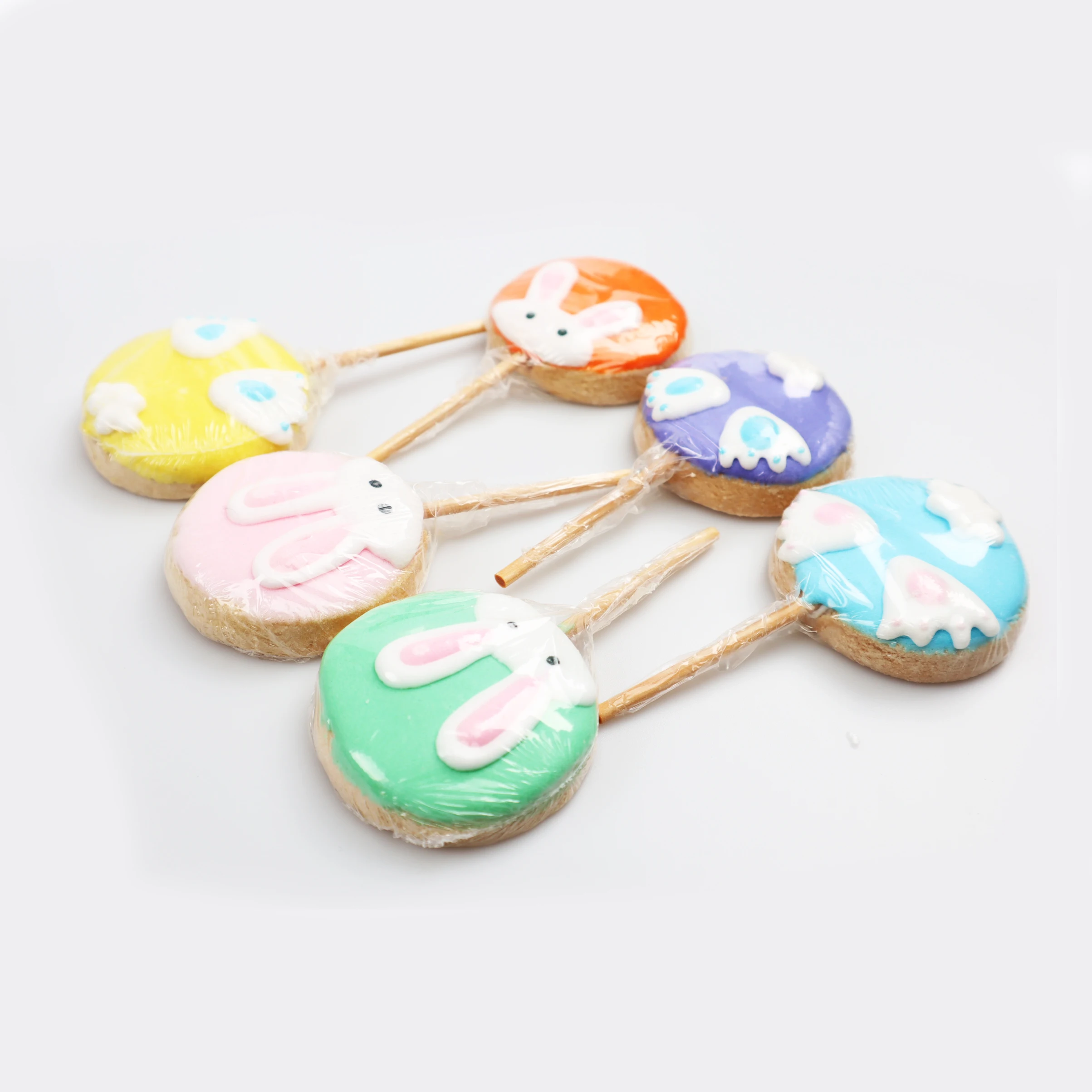 Новый продукт хрустящее печенье китайские