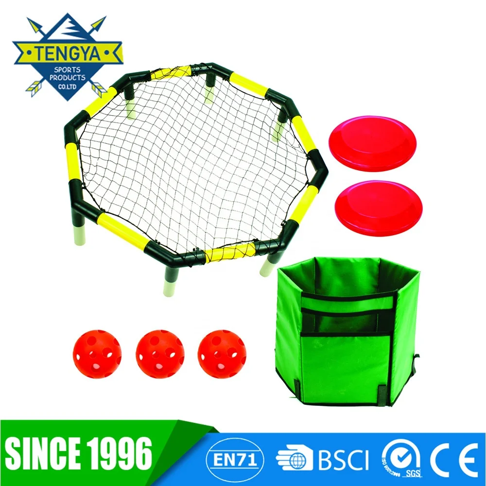 Для дома и улицы в любом месте складной заднем дворе диск бросить игру