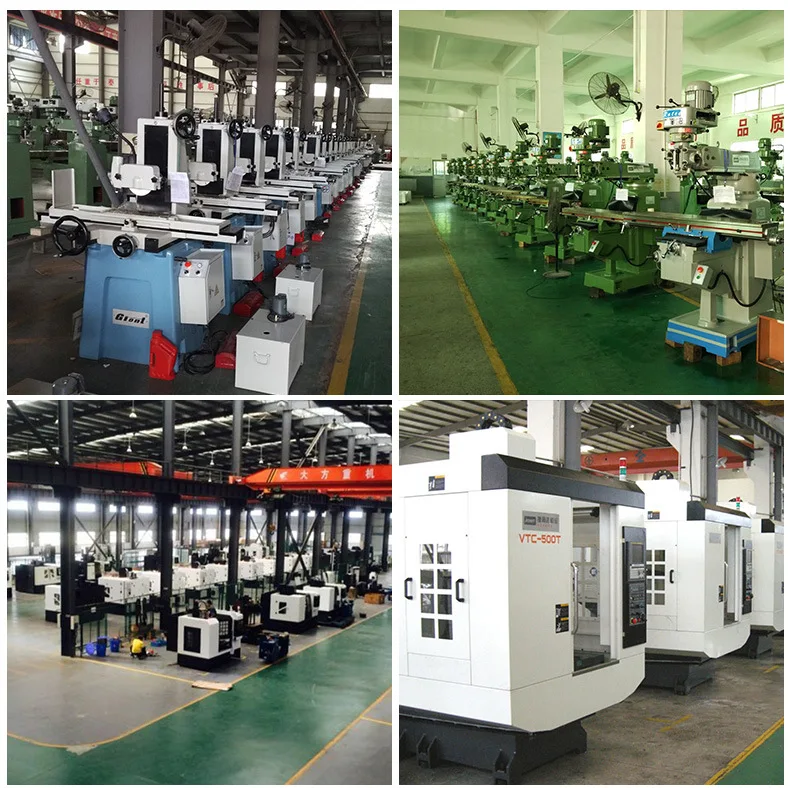high speed high stability cnc cut automatic edm machine wire cutting