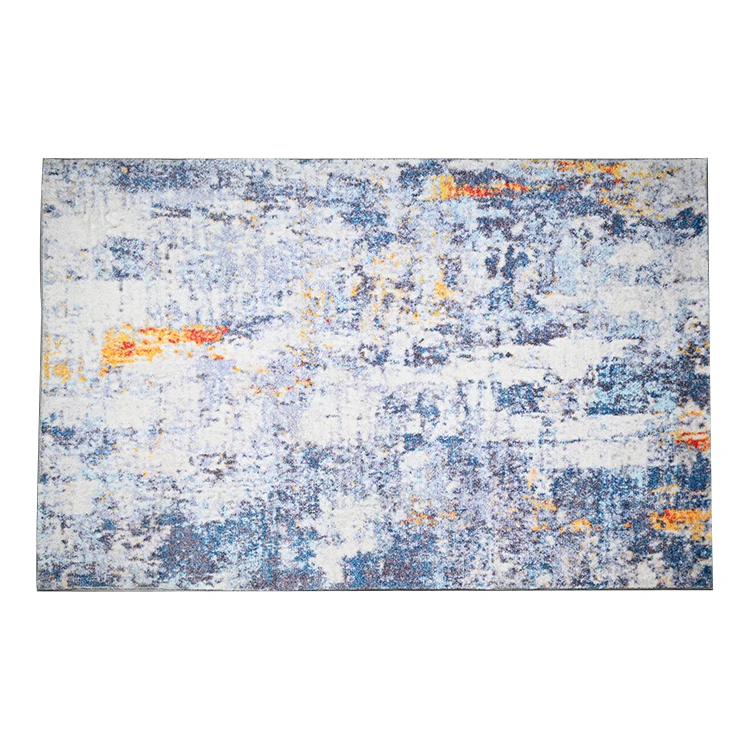 Фабричное производство, домашний декор, персидский стиль, гостиная, ковры