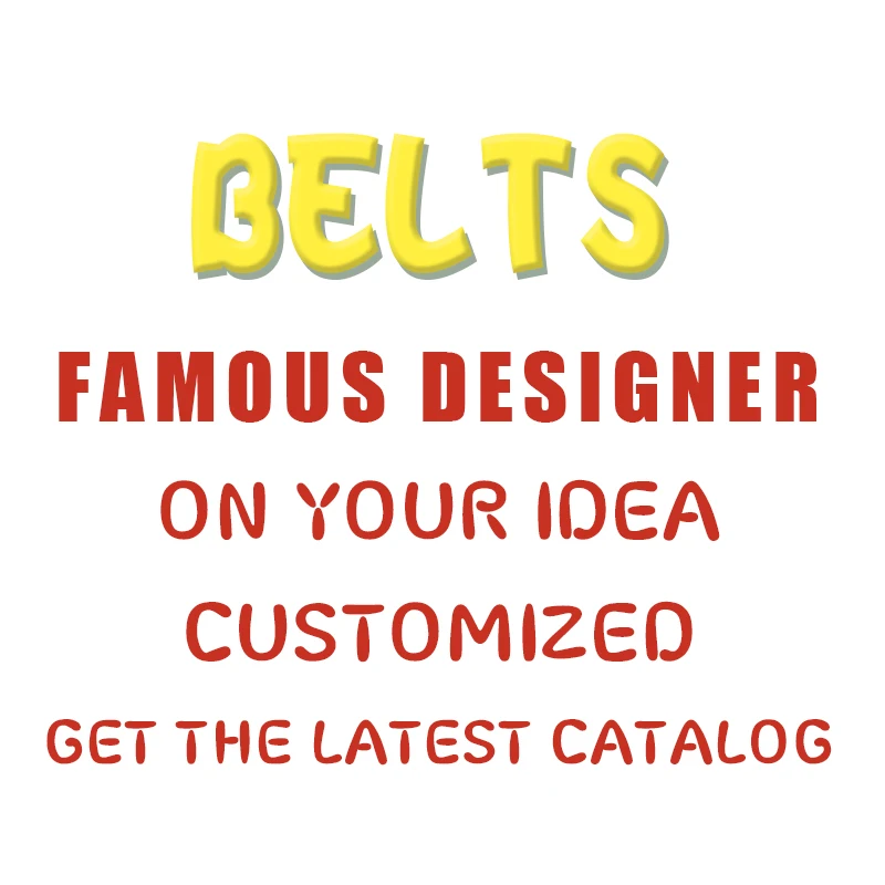 2021 name brand luxury men belts famous brand genuine leather designer belts