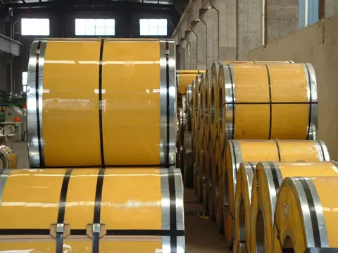 Promotional One Part Mild Carbon Cold Rolled Plate Sheets 316L Stainless Steel Cold-Rolled Sheet