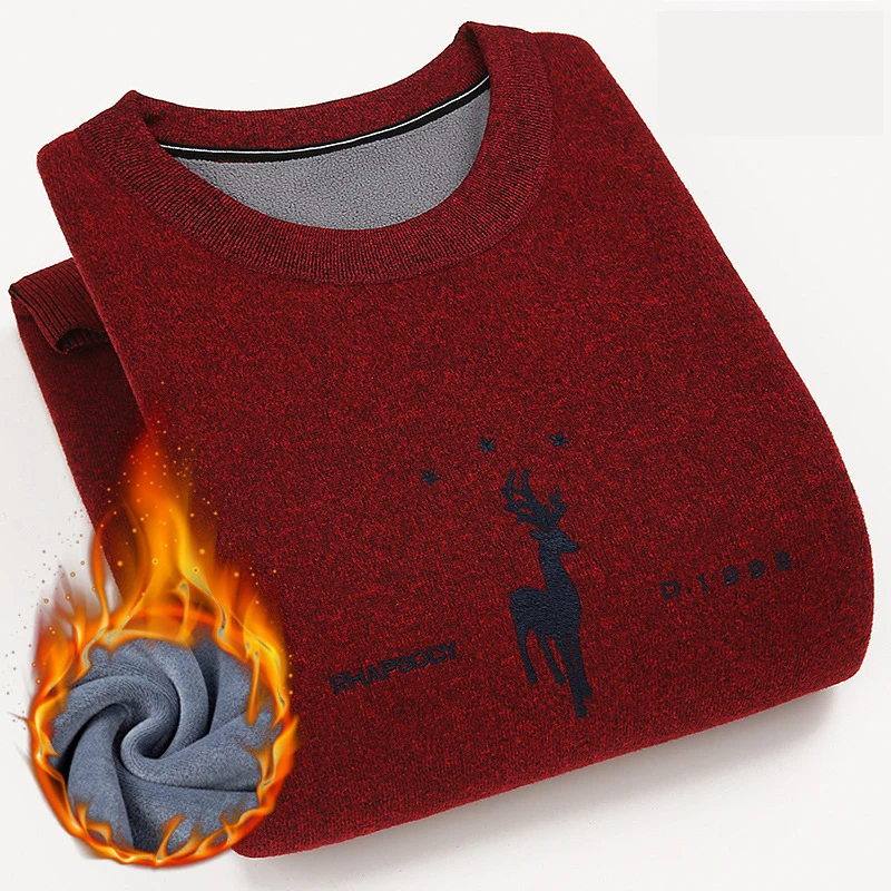 Custom Logo Mens Winter Warm Thermal Underwear Set Heated Thermal Long Johns Set Underwear for Men shirt