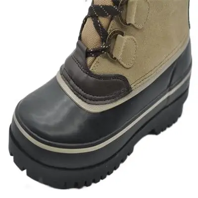 Rubber Pvc Ziper Mens Fast Delivery Good Quality Rain Boot Soft And Comfy Wellington Cheap Gumboots Safety Ankle Boots
