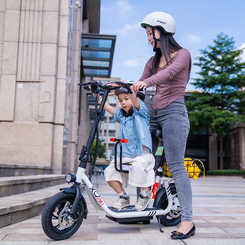 12inch e scooter-et.jpg