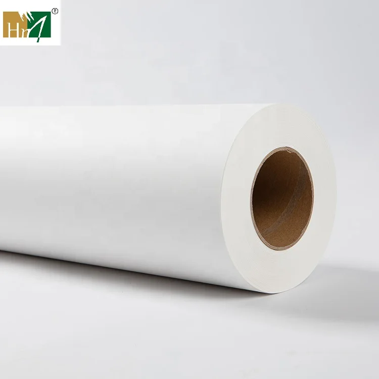 2024 Suzhou Manufacture 80 gsm digital Printing Sublimation Paper Roll Hot Sell in Pakistan